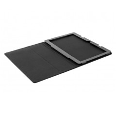 HANNspree Pad Zeus 3 Mediatek 128 Gb